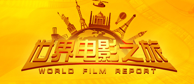 成人国产一区二区三区