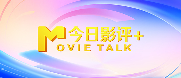 狠狠色成人综合网图片区