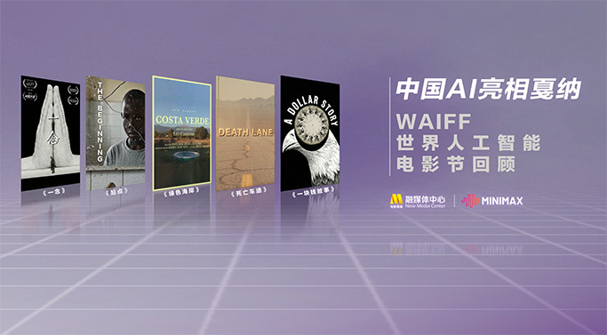 情操小姐