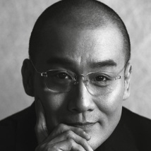 三级成人影院