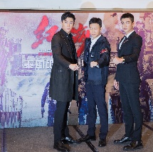 中国gay无套小鲜肉