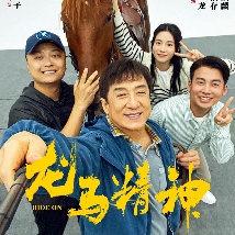 呦视频在线一区二区三区