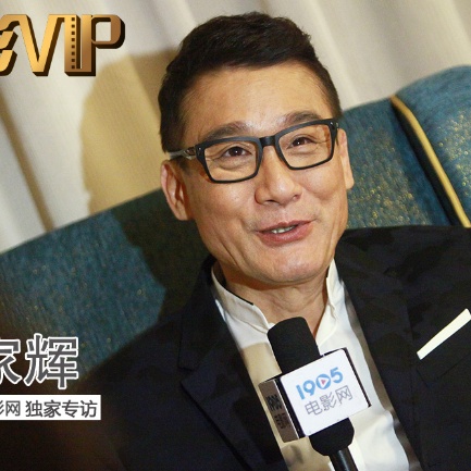 任你躁国语自产对白